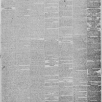 pg 1 NYDT March 31 1849 (TTE).pdf
