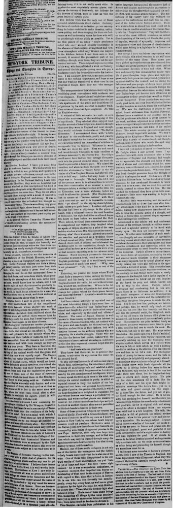 Fuller TTE 19 Feb 1847 cropped.png