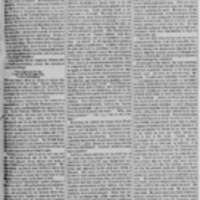 Fuller TTE 19 Feb 1847 cropped.png